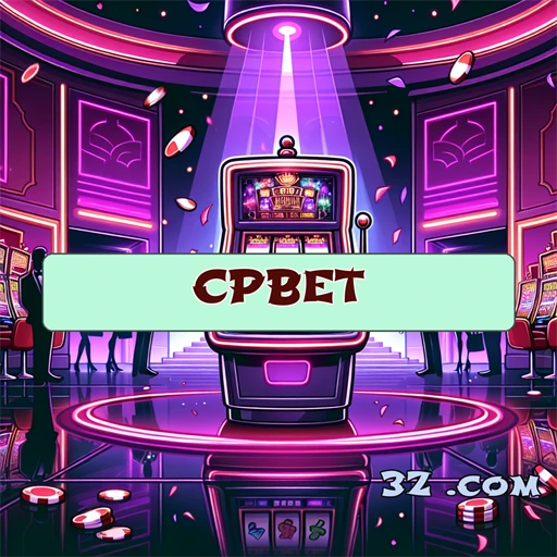 Apostas Incríveis: Explore o Mundo do cpbet.com e Vença!