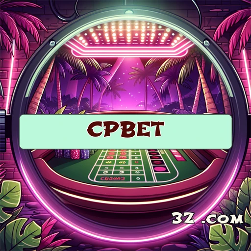 Inovação em Jogo: O App do cpbet.com