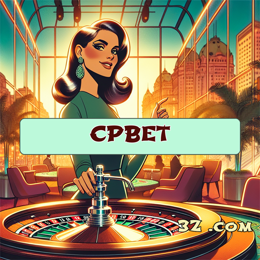 Bônus Incríveis no cpbet.com: Explore Oportunidades Imperdíveis