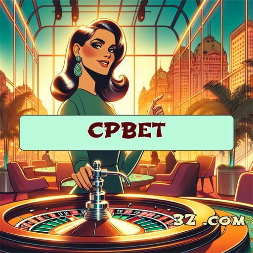 Baixar Jogar Agora no cpbet.com e Aproveitar