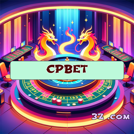 Bônus Incríveis no cpbet.com: Explore Oportunidades Imperdíveis