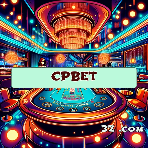 Cassino cpbet.com: O Destino dos Jogadores Online no Brasil