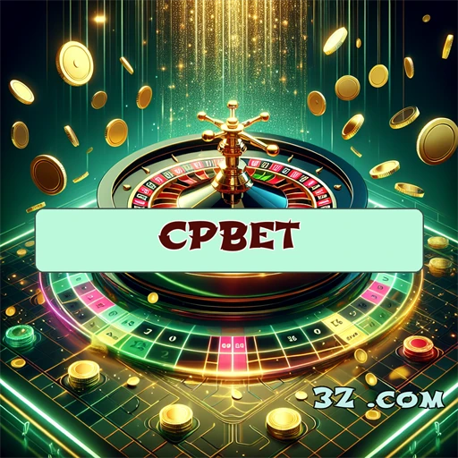 Confiável e Empolgante: O Que Await No CPBET.com