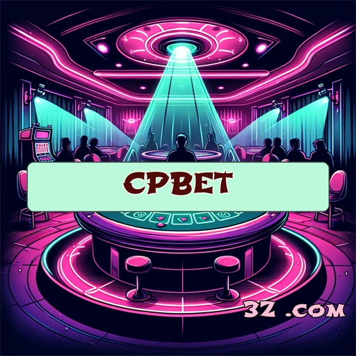 Diversão Sem Limites: Jogos em cpbet.com