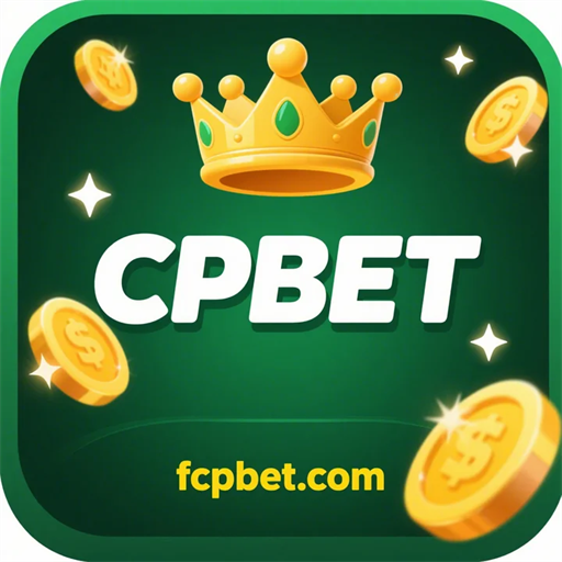 cpbet.com
