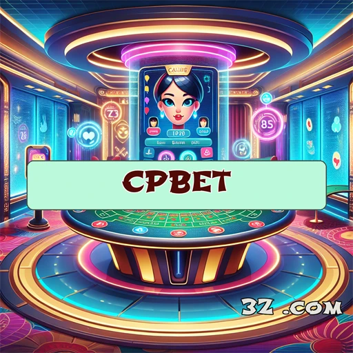 Slots de Aventura no cpbet.com: Emoção a Cada Giro!