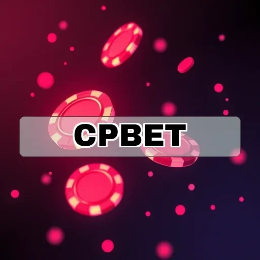 cpbet.com: O Melhor Cassino Online do Brasil em 2023