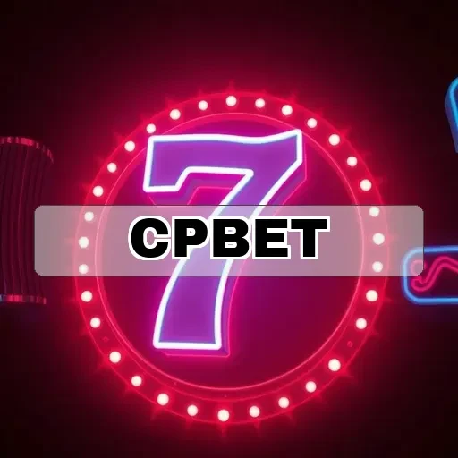 cpbet.com: Mergulhe em um Mar de Jogos Diversos e Diversão