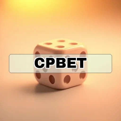 cpbet.com: Descubra Como os Jackpots Mudam o Jogo