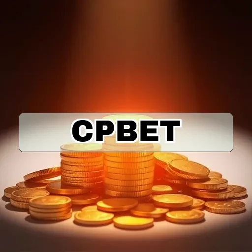 cpbet.com: Descubra a Emoção dos Jogos Ao Vivo e Venha se Divertir