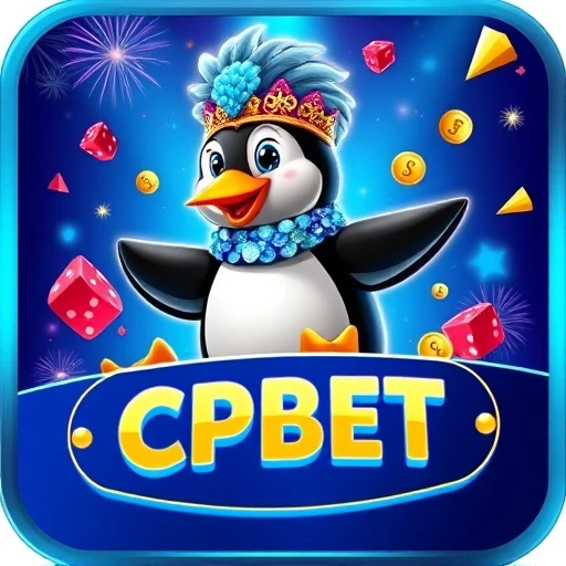 cpbet.com