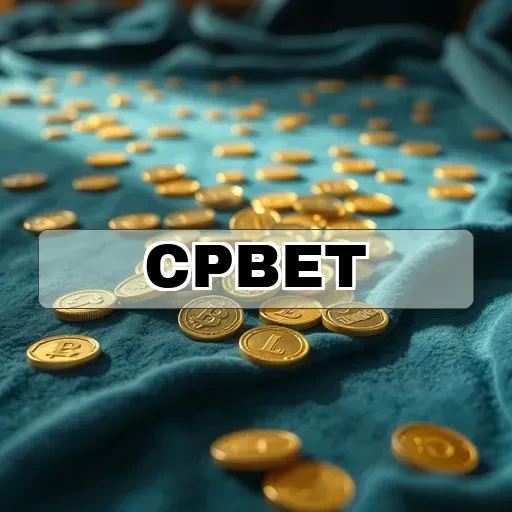 cpbet.com: O Guia Completo das Loterias Online no Brasil