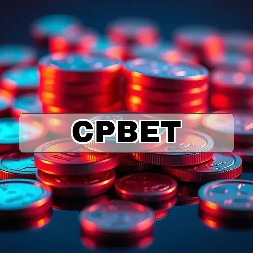cpbet.com: Novidades Que Transformam o Jogo Online em Aventura