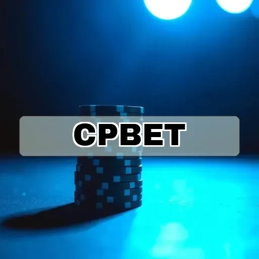cpbet.com: Métodos de Pagamento que Garantem Sua Emoção nos Jogos