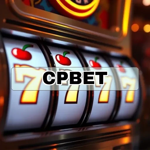 cpbet.com: Como o Suporte ao Cliente Eleva Seu Jogo