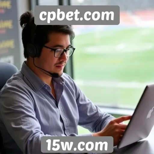 Análise da experiência do usuário no cpbet.com